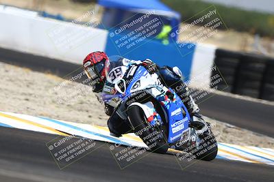 media/Jul-19-2025-TrackDaz (Sat) [[ff1509a44a]]/A Group/12pm (Turn 1)/